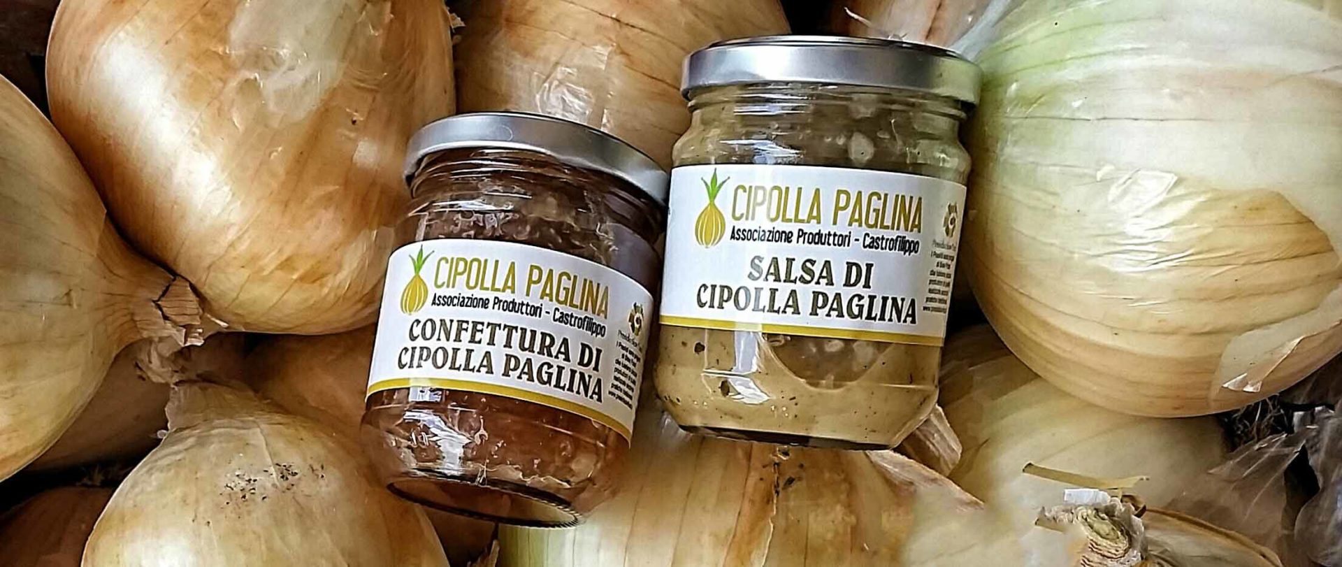 cipolla paglina castrofilippo