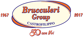 Packaging alimentare Agrigento | Imballaggi Brucculeri Group Castrofilippo